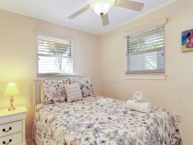 Stunning Beach Property on Anna Maria Island RARE FIND